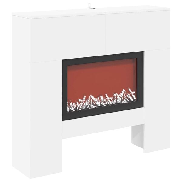 Showing Product Image 3 of 11
