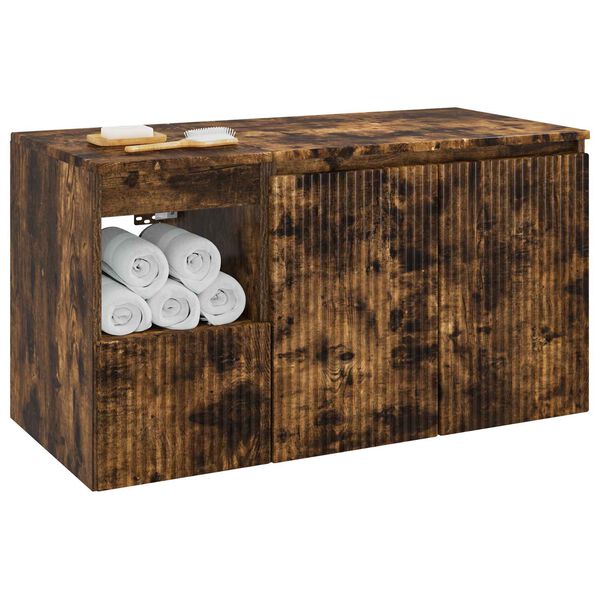 Showing Product Image 3 of 8