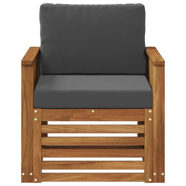 Showing Product Image 3 of 8