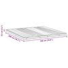Produkta sīktēla attēls 12 no 13