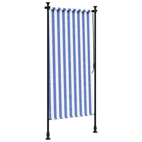 Showing Product Image 4 of 9