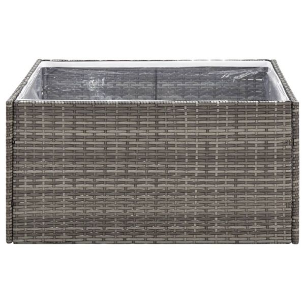 Showing Product Image 4 of 6