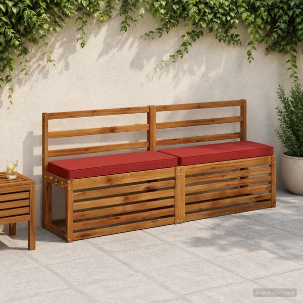 Showing Product Image 2 of 10