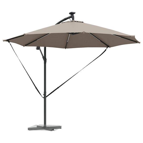 Showing Product Image 3 of 16