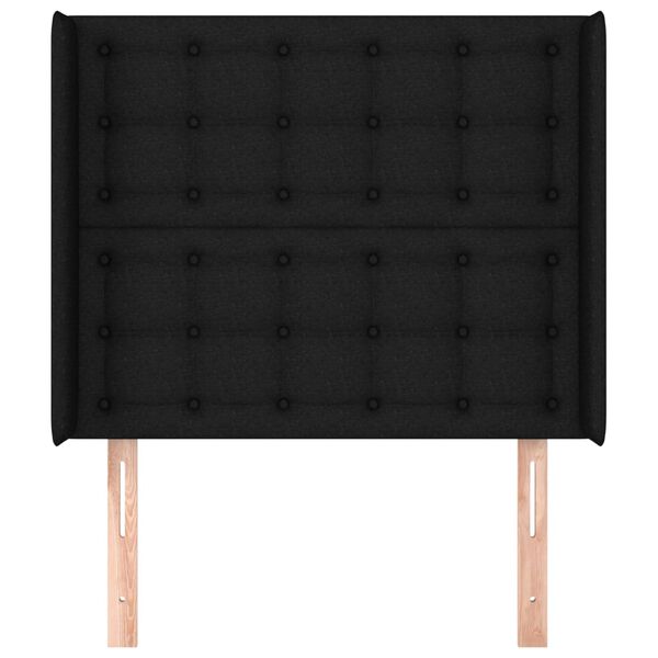 Showing Product Image 3 of 9
