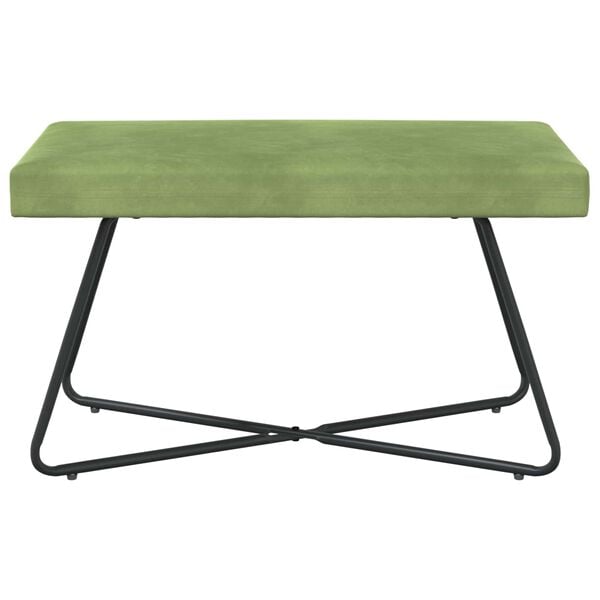 Showing Product Image 2 of 6