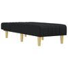 Produkta sīktēla attēls 3 no 9