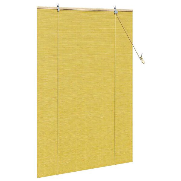 Showing Product Image 4 of 17