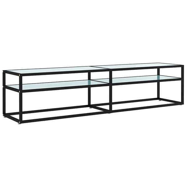 Showing Product Image 1 of 7