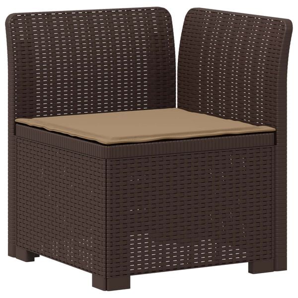 Showing Product Image 4 of 12