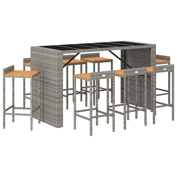 Showing Product Image 3 of 8