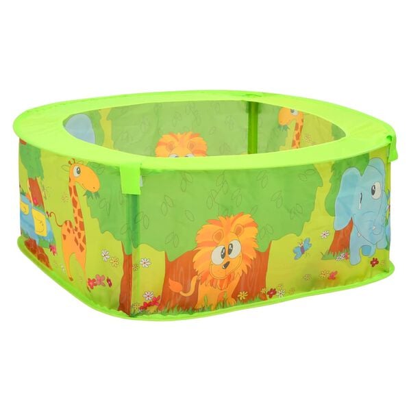 Showing Product Image 3 of 6