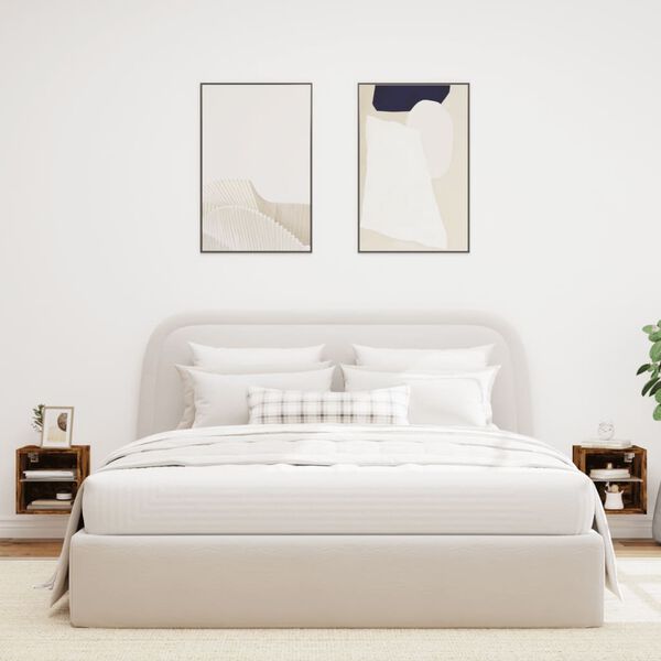 Showing Product Image 4 of 18