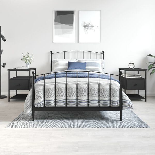 Showing Product Image 2 of 13