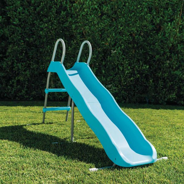 Showing Product Image 2 of 7