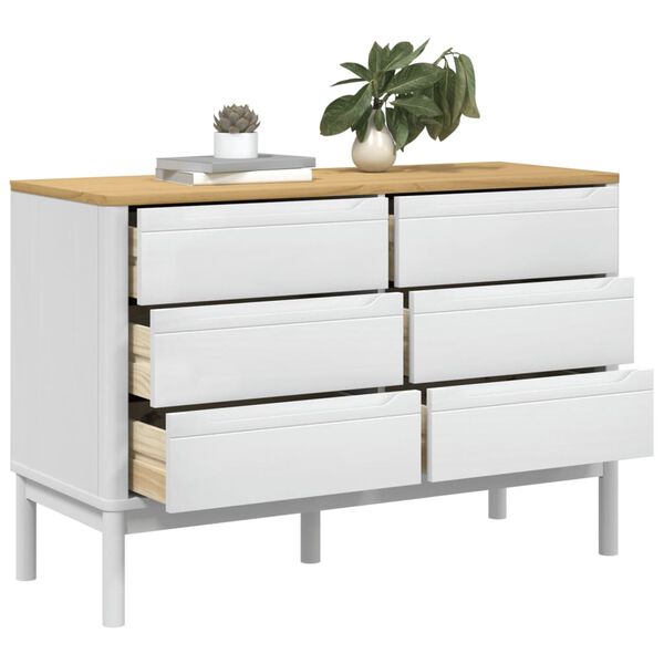 Showing Product Image 4 of 11