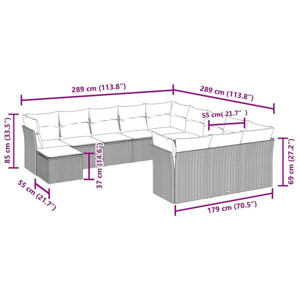 Showing Product Image 3 of 14