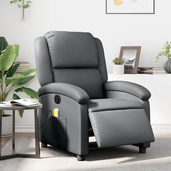 Showing Product Image 2 of 16