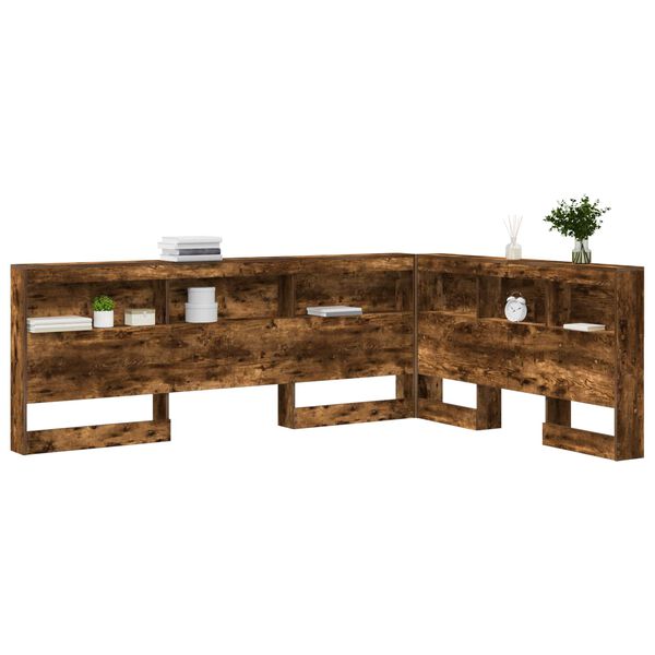 Showing Product Image 3 of 11