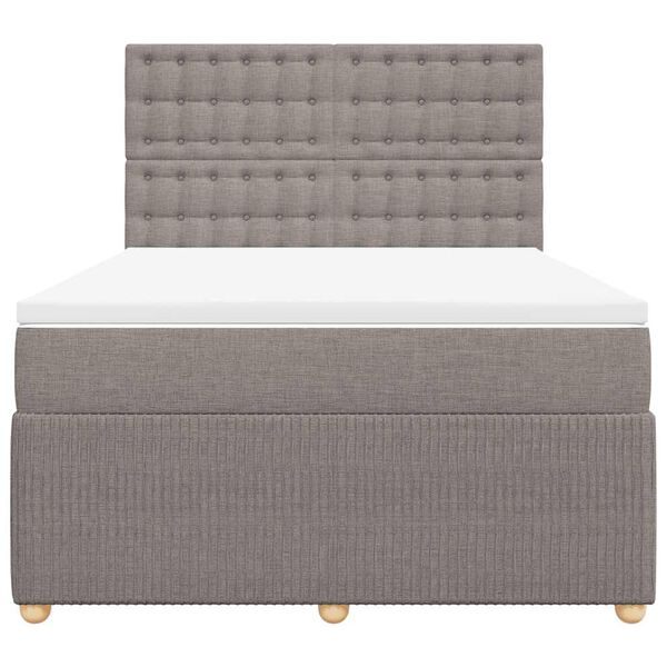 Showing Product Image 4 of 14