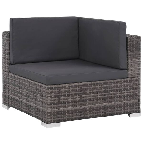 Showing Product Image 3 of 10