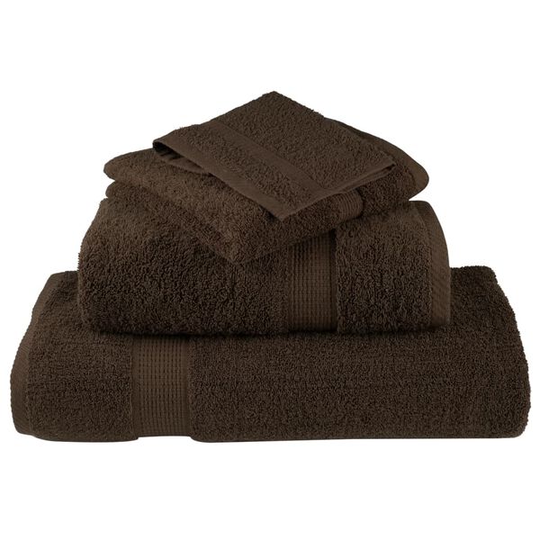 Showing Product Image 4 of 7