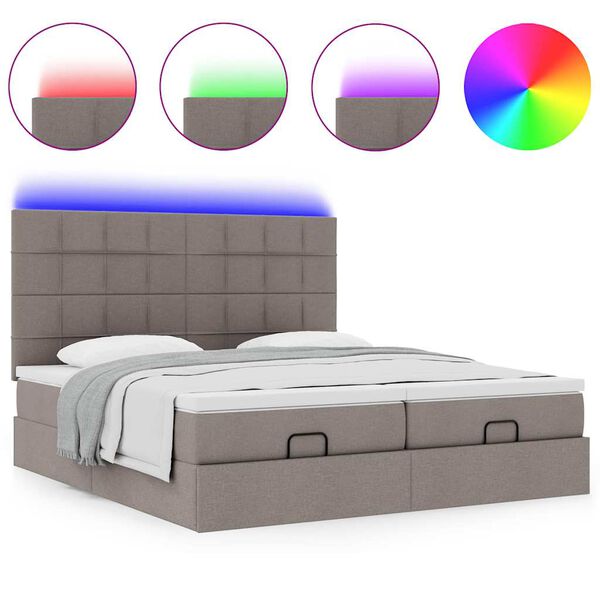 Showing Product Image 4 of 17
