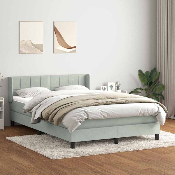 Showing Product Image 2 of 12