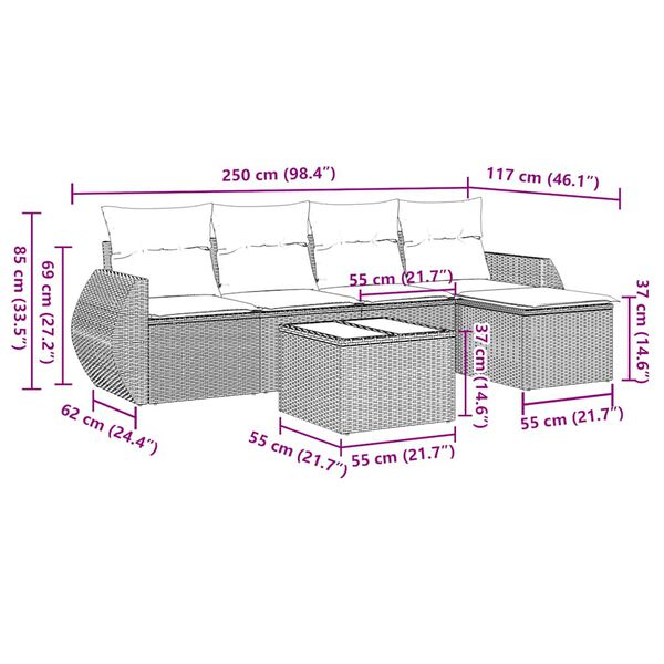 Showing Product Image 3 of 17