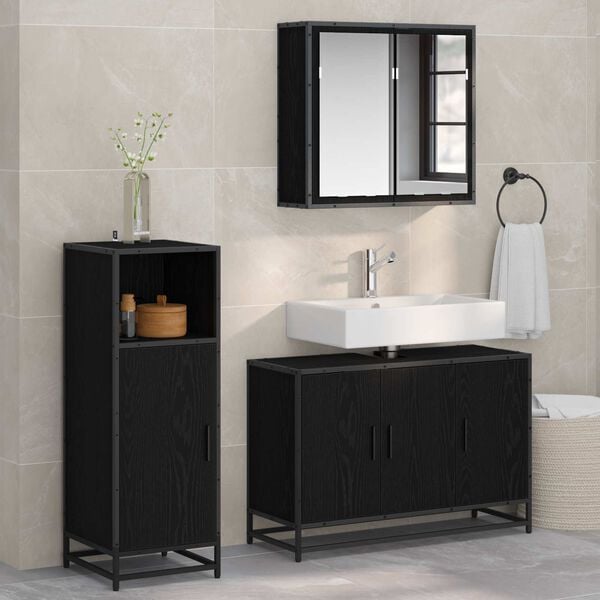 Showing Product Image 2 of 19