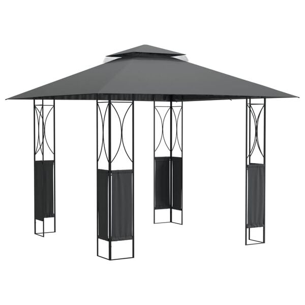 Showing Product Image 1 of 7