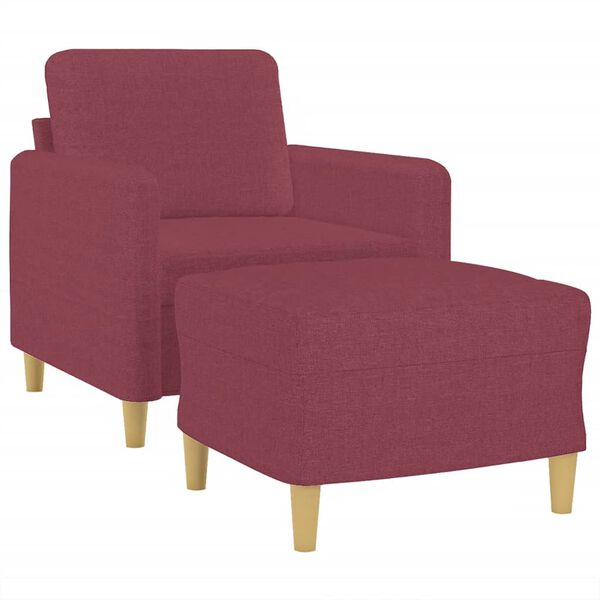 Showing Product Image 3 of 7