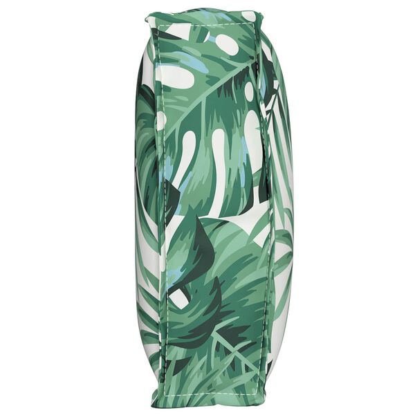 Showing Product Image 4 of 6
