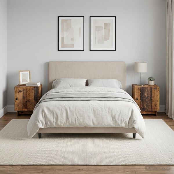 Showing Product Image 2 of 14