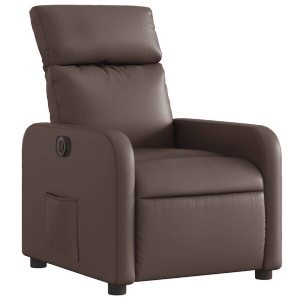 Showing Product Image 4 of 16