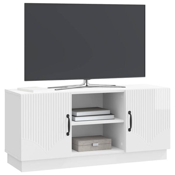 Showing Product Image 2 of 9