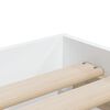Produkta sīktēla attēls 9 no 11