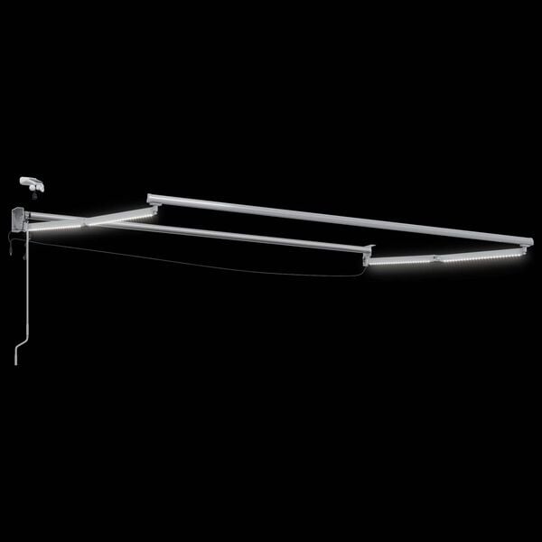 Showing Product Image 4 of 14