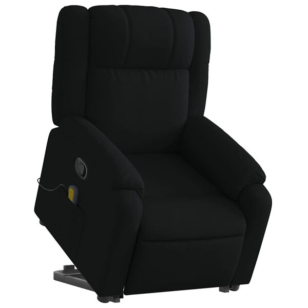 Showing Product Image 3 of 16