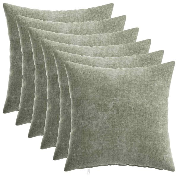 Showing Product Image 1 of 8