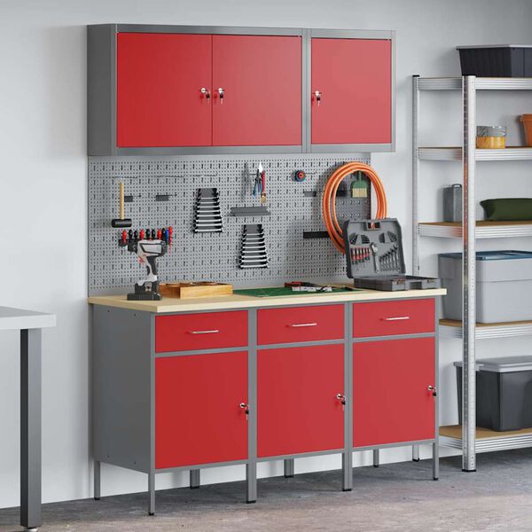 Showing Product Image 2 of 14
