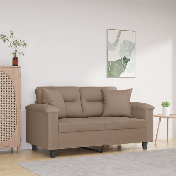 Showing Product Image 2 of 7