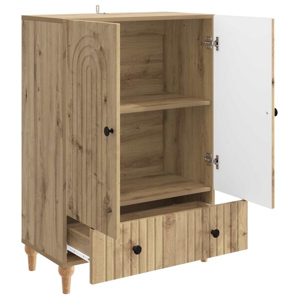 Showing Product Image 2 of 8
