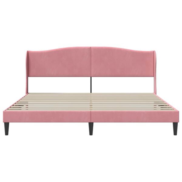 Showing Product Image 4 of 9
