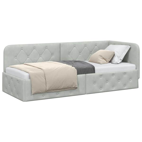 Showing Product Image 3 of 11