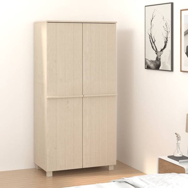 Showing Product Image 2 of 10
