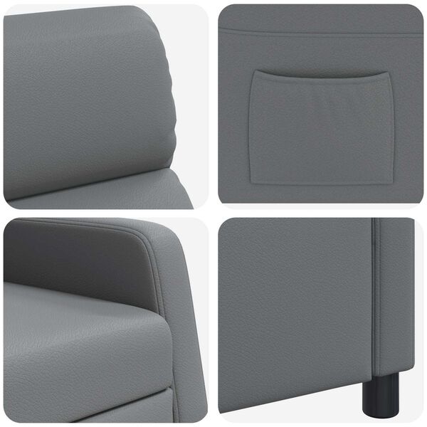 Showing Product Image 4 of 8