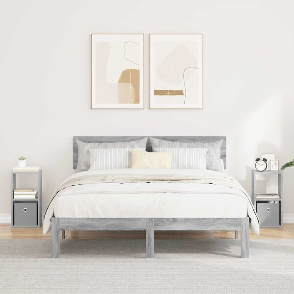 Showing Product Image 2 of 14