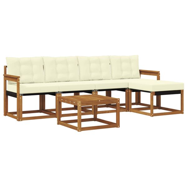 Showing Product Image 1 of 12