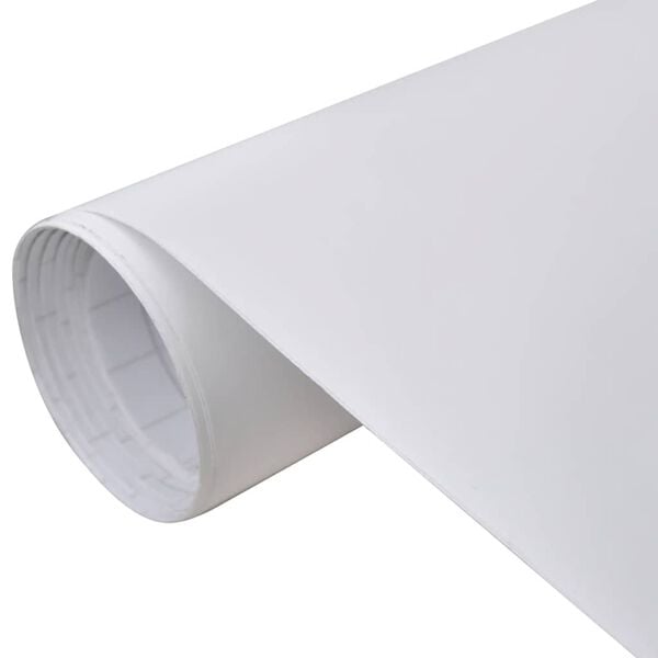 Showing Product Image 1 of 8